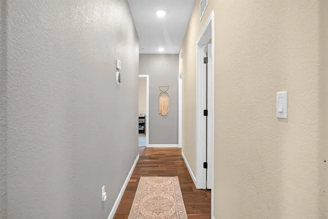 $550,000 | 410 Laurel Court, Ione, CA 95640