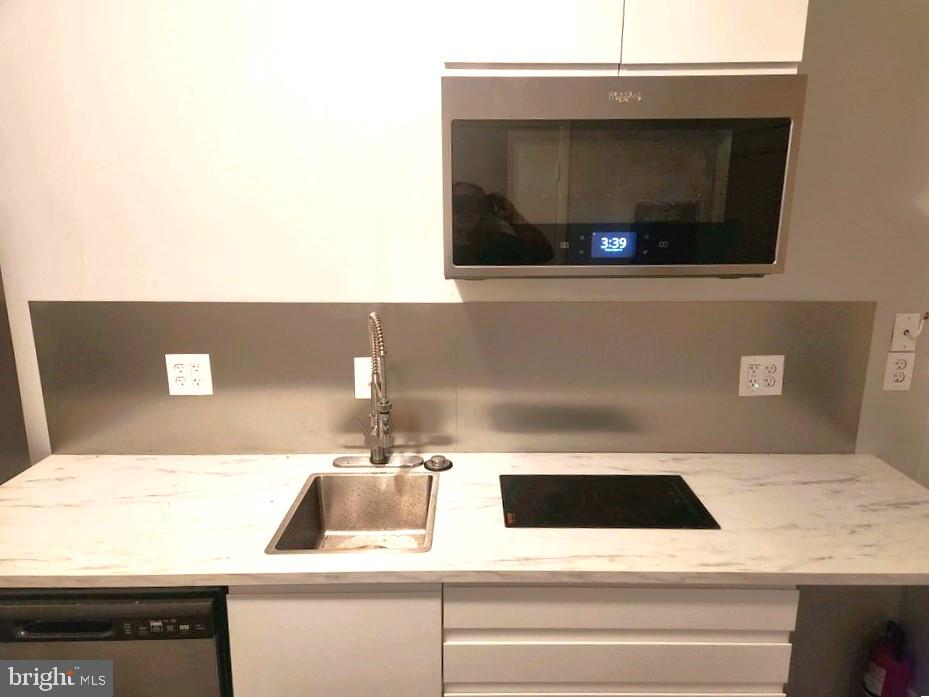 3216 Belair Road, Unit 2 Baltimore, MD 21213 - Photo 12 of 36