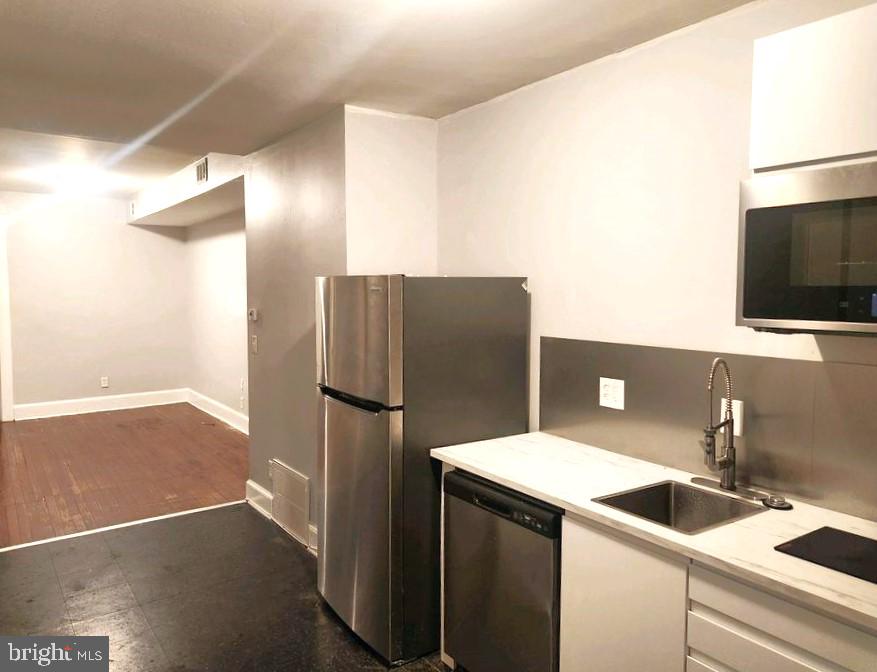 3216 Belair Road, Unit 2 Baltimore, MD 21213 - Photo 13 of 36