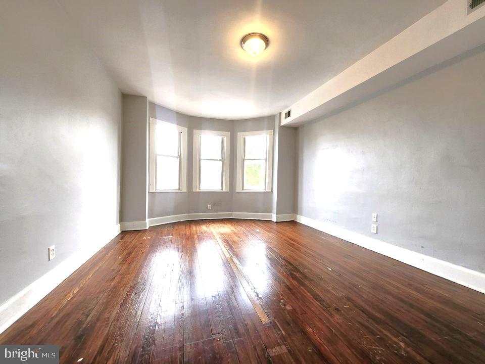 3216 Belair Road, Unit 2 Baltimore, MD 21213 - Photo 14 of 36