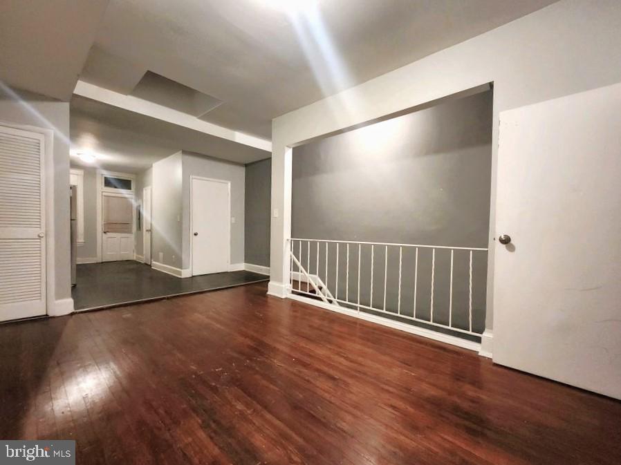 3216 Belair Road, Unit 2 Baltimore, MD 21213 - Photo 15 of 36