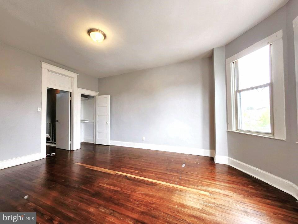 3216 Belair Road, Unit 2 Baltimore, MD 21213 - Photo 16 of 36