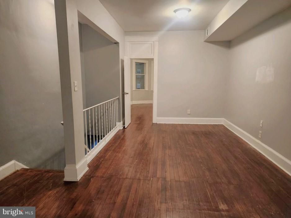 3216 Belair Road, Unit 2 Baltimore, MD 21213 - Photo 18 of 36