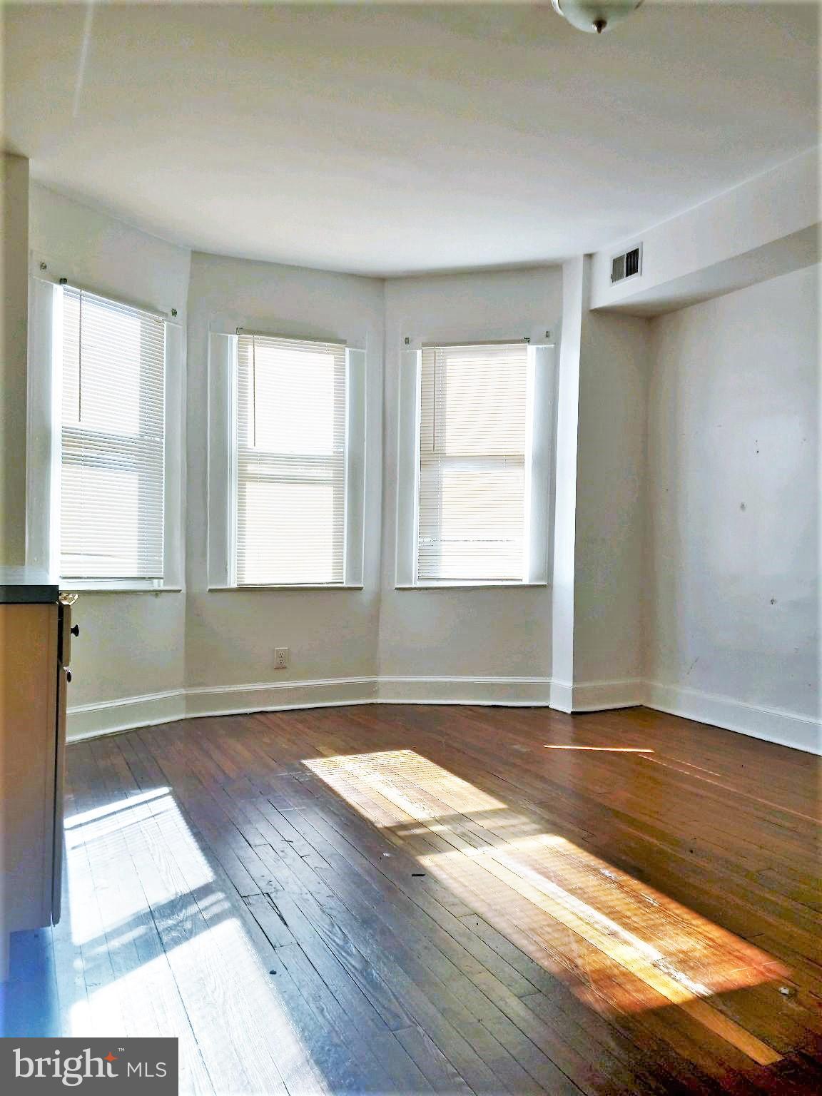 3216 Belair Road, Unit 2 Baltimore, MD 21213 - Photo 19 of 36 Front Area