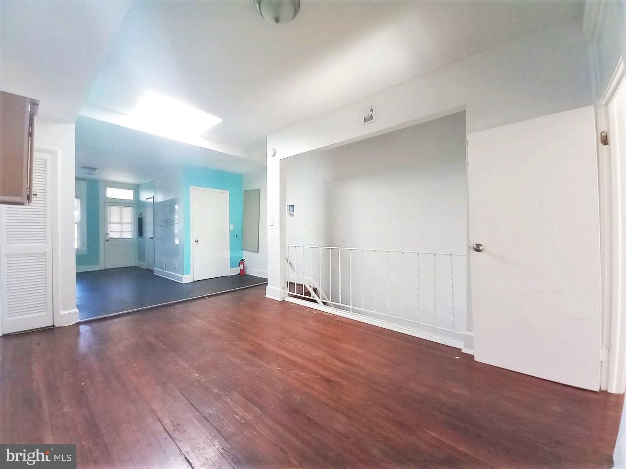 3216 Belair Road, Unit 2 Baltimore, MD 21213 - Photo 23 of 36 Interior