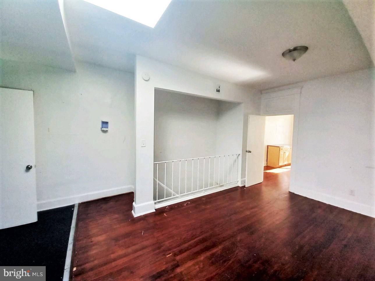 3216 Belair Road, Unit 2 Baltimore, MD 21213 - Photo 29 of 36 Interior