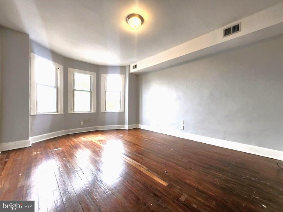 3216 Belair Road, Unit 2 Baltimore, MD 21213 - Photo 33 of 36