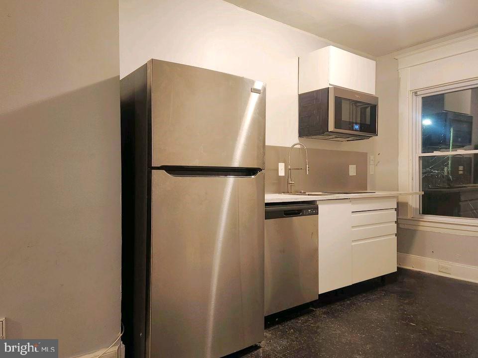 3216 Belair Road, Unit 2 Baltimore, MD 21213 - Photo 35 of 36