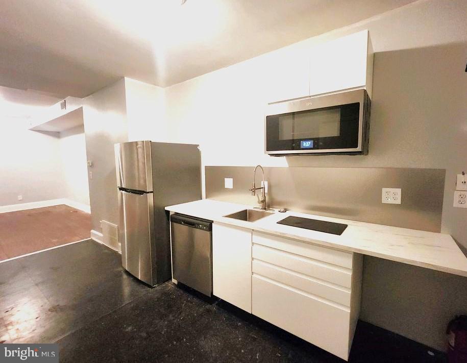 3216 Belair Road, Unit 2 Baltimore, MD 21213 - Photo 36 of 36