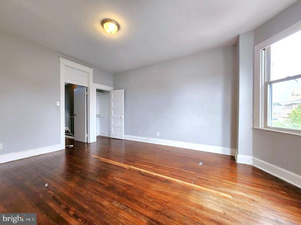 3216 Belair Road, Unit 2 Baltimore, MD 21213 - Photo 5 of 36