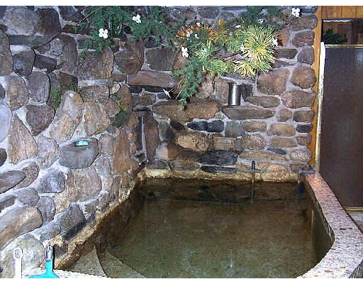 417 Forest Hills Road Springfield, MA 01128 - Photo 5 of 6 a water view