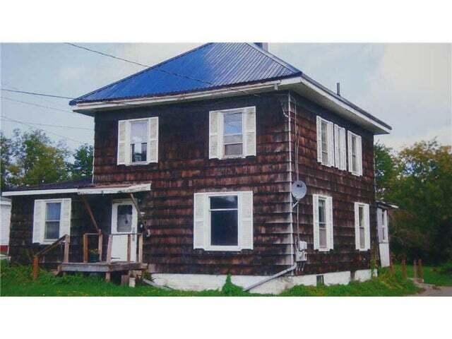51 State Street Presque Isle, ME 04769 - Photo 1 of 24 51 State Street, PIC