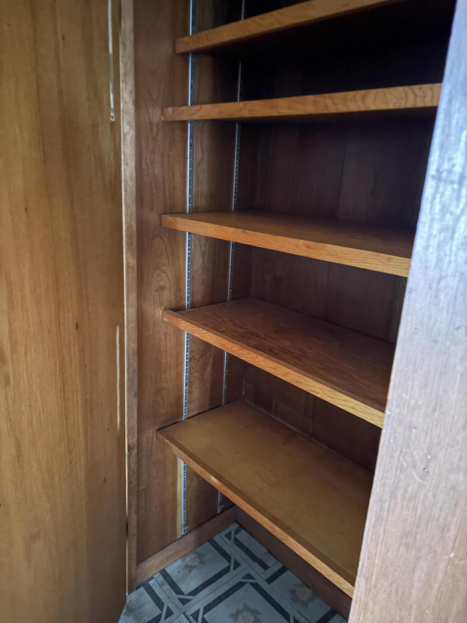 51 State Street Presque Isle, ME 04769 - Photo 11 of 24 State Street 15