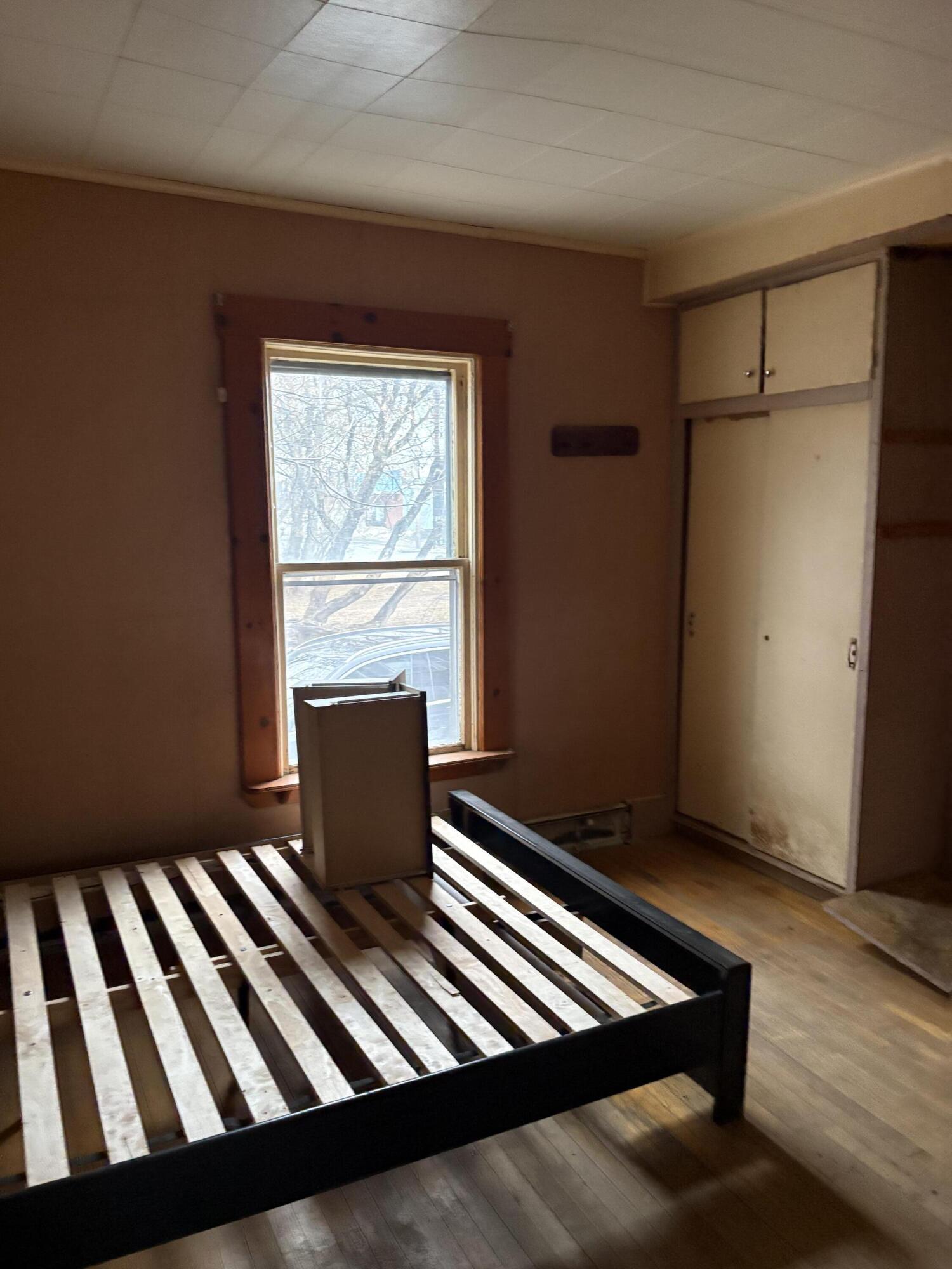 51 State Street Presque Isle, ME 04769 - Photo 12 of 24 51 State Street 1