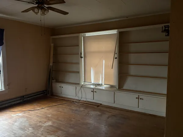 $79,900 | 51 State Street, Presque Isle, ME 04769