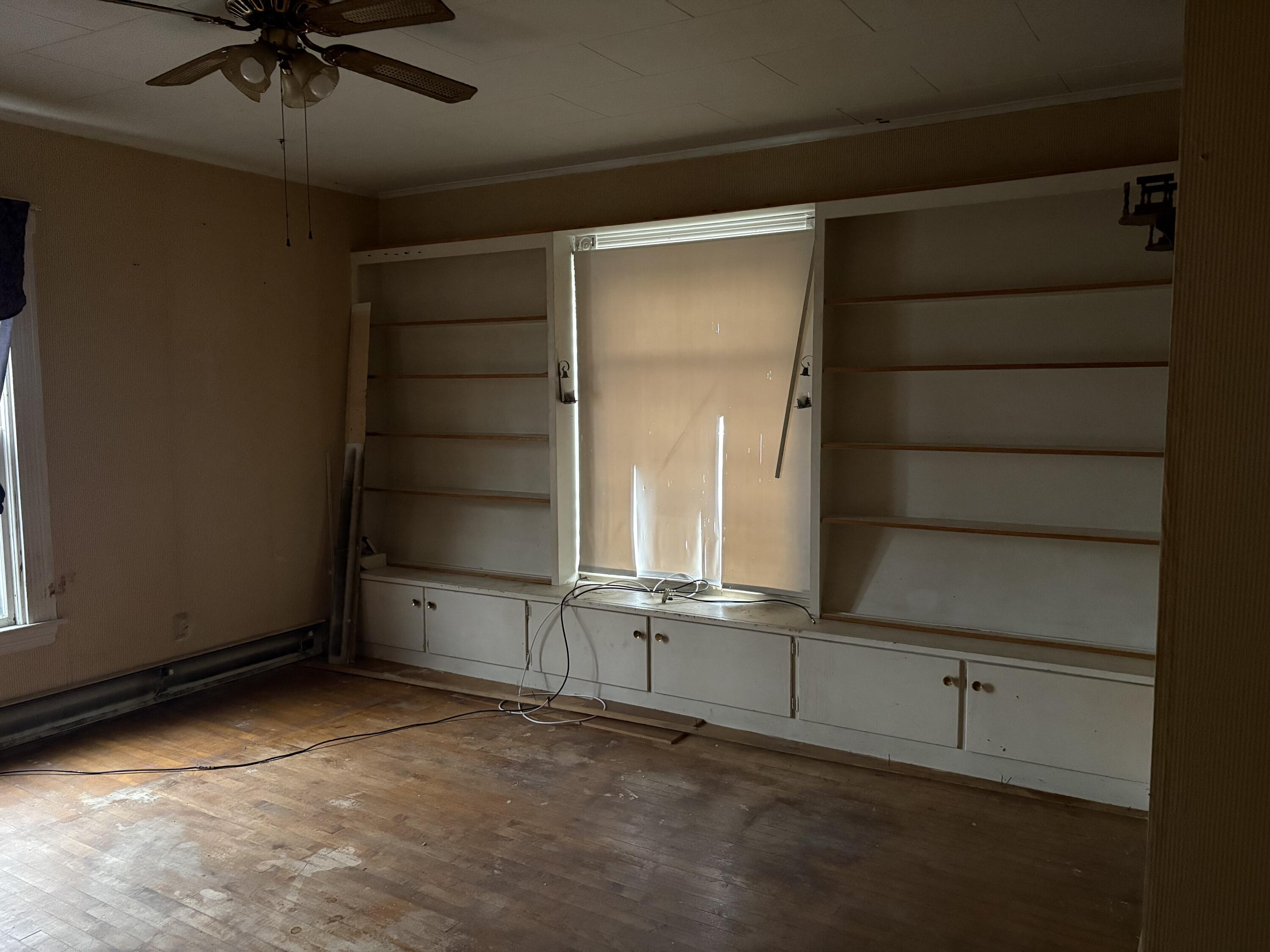 51 State Street Presque Isle, ME 04769 - Photo 13 of 24 51 State Street 2