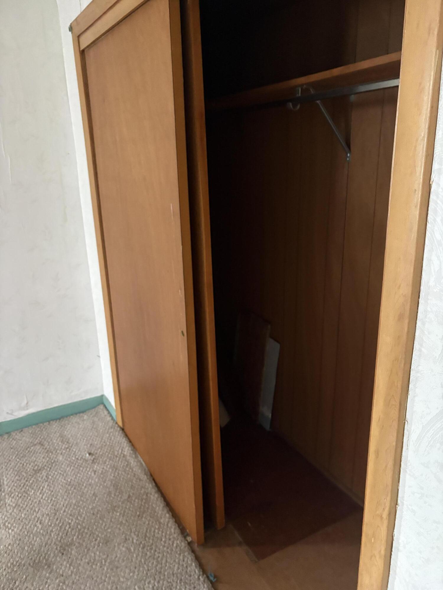 51 State Street Presque Isle, ME 04769 - Photo 14 of 24 51 State Street 19