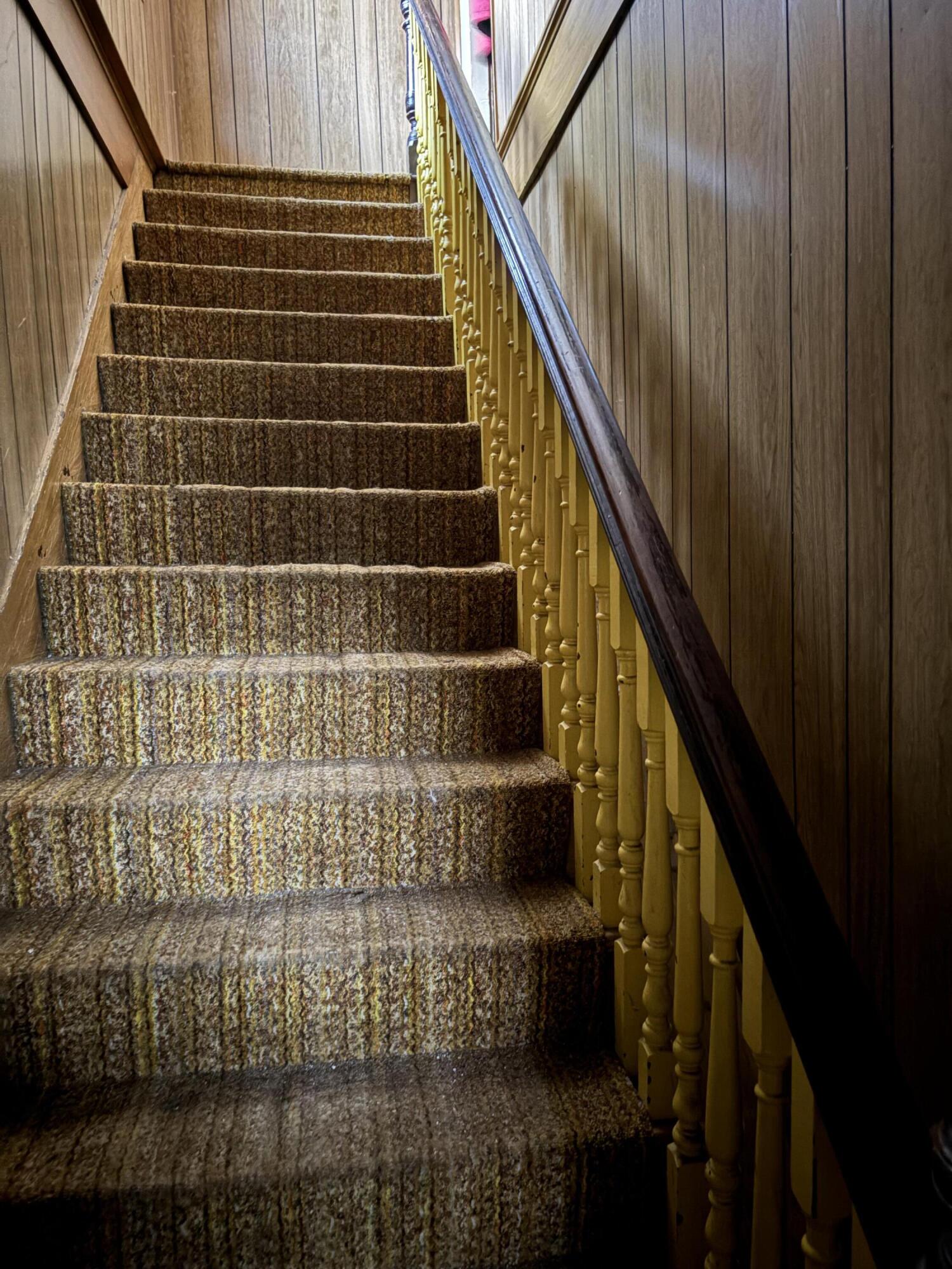 51 State Street Presque Isle, ME 04769 - Photo 15 of 24 51 State Street 3