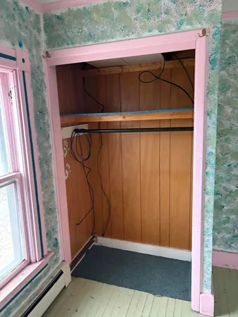 $79,900 | 51 State Street, Presque Isle, ME 04769