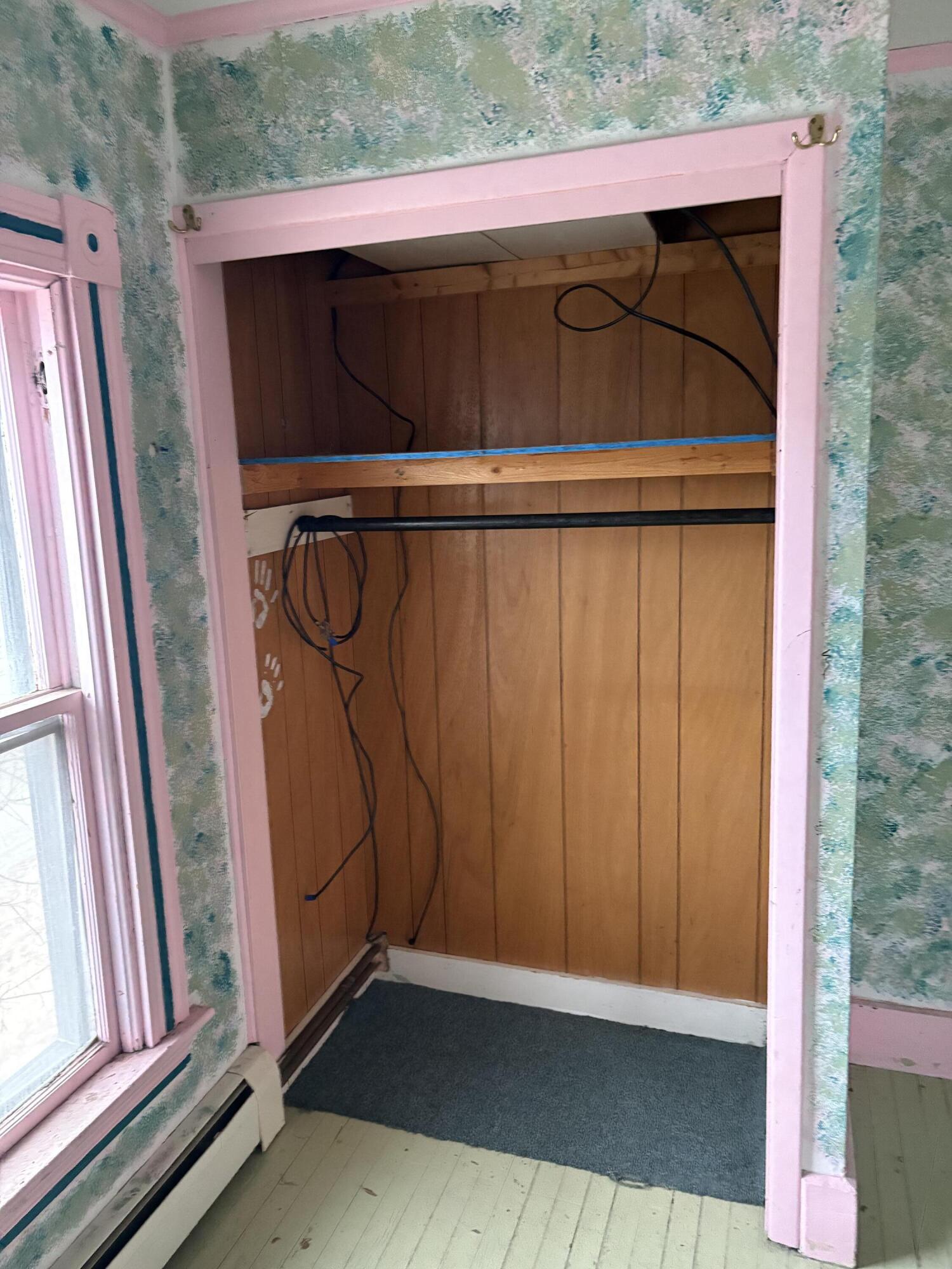 51 State Street Presque Isle, ME 04769 - Photo 16 of 24 51 State Street 12