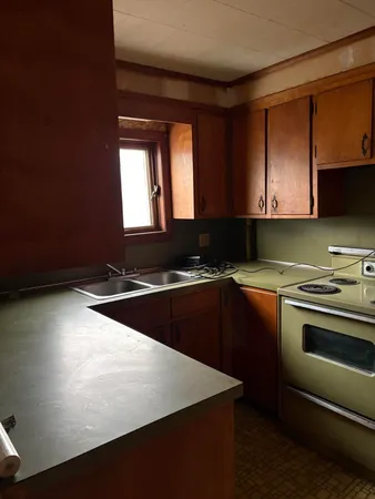 $79,900 | 51 State Street, Presque Isle, ME 04769