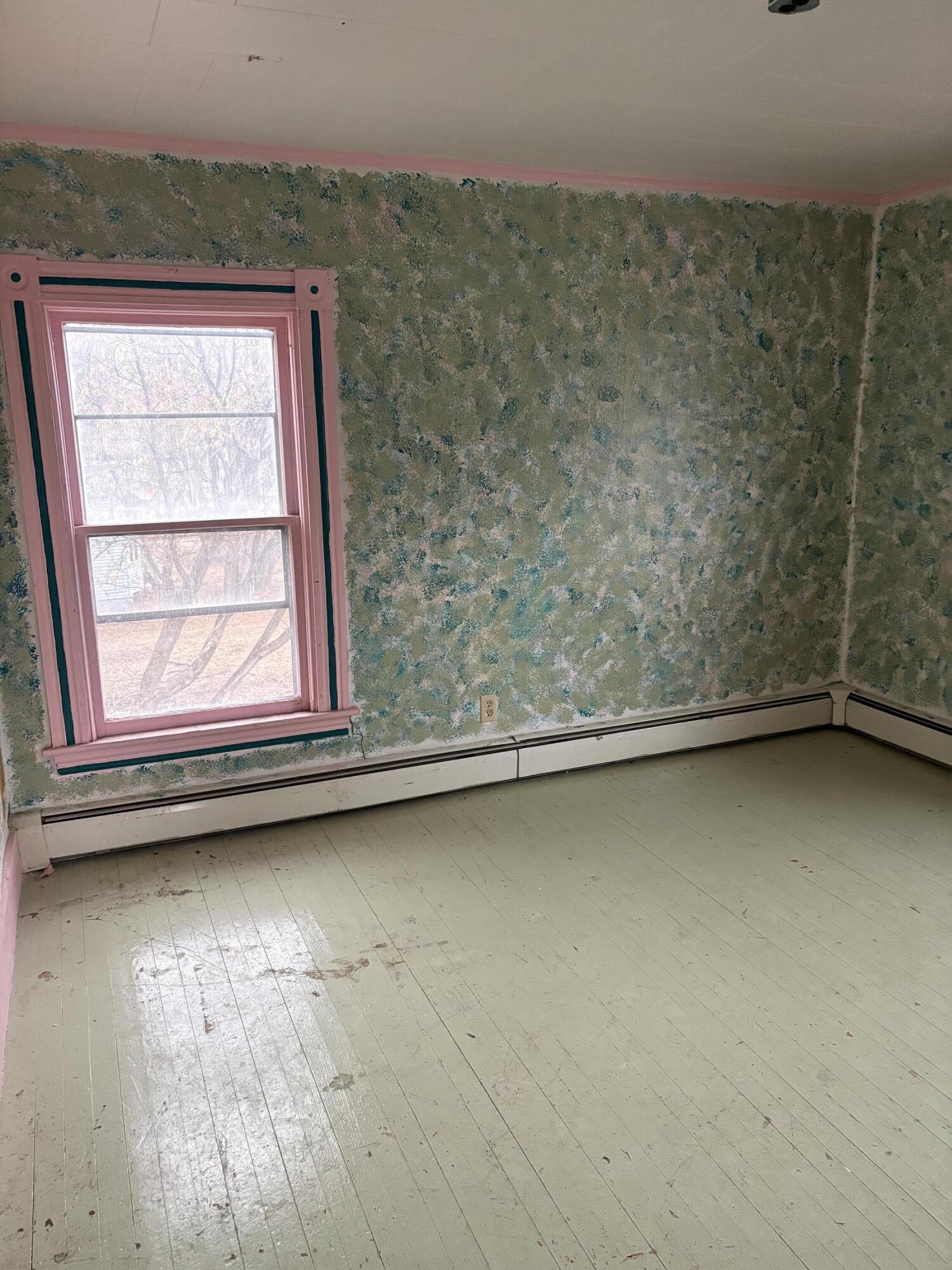 51 State Street Presque Isle, ME 04769 - Photo 18 of 24 State Street 7