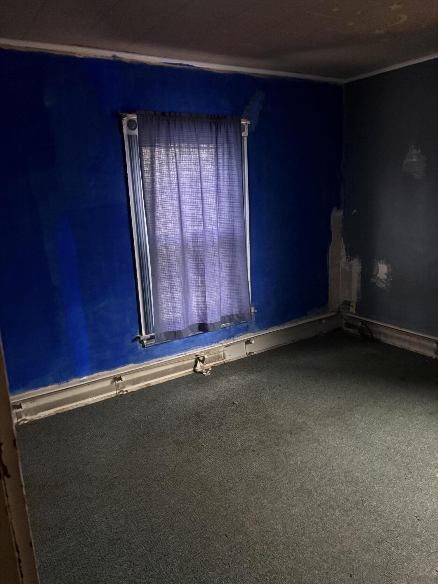 51 State Street Presque Isle, ME 04769 - Photo 19 of 24 State Street 10