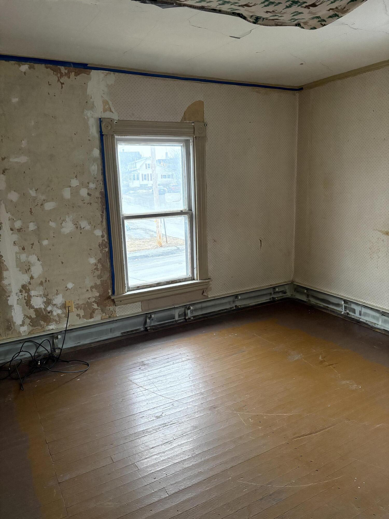 51 State Street Presque Isle, ME 04769 - Photo 20 of 24 State Street 5