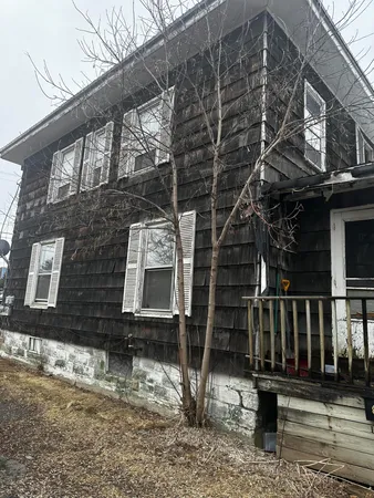 $79,900 | 51 State Street, Presque Isle, ME 04769