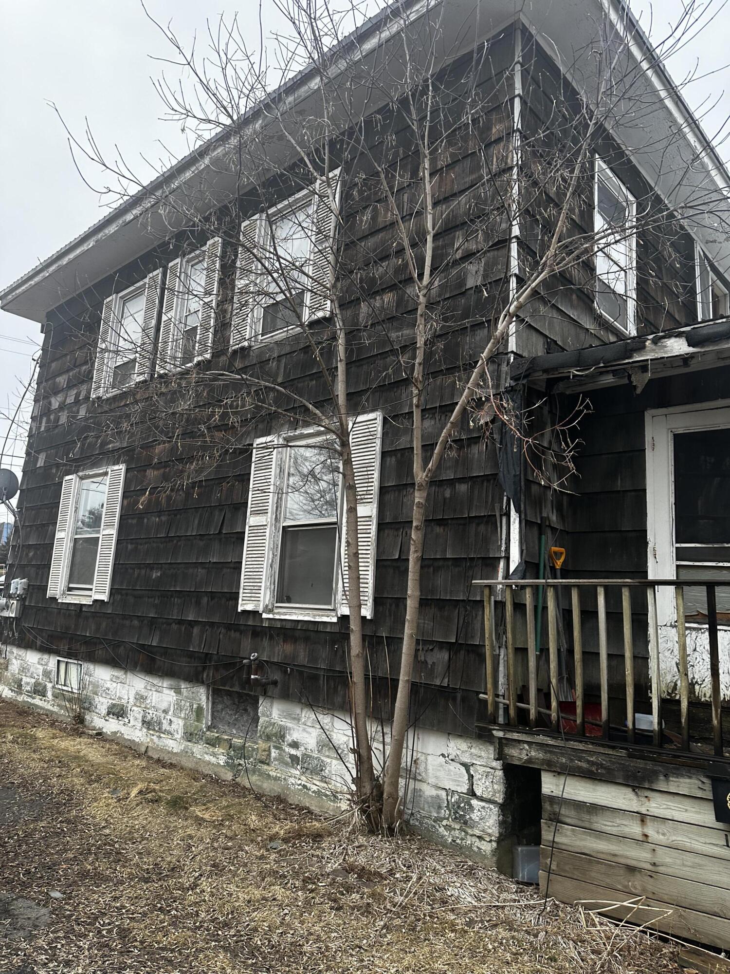 51 State Street Presque Isle, ME 04769 - Photo 2 of 24 51 State Street 21