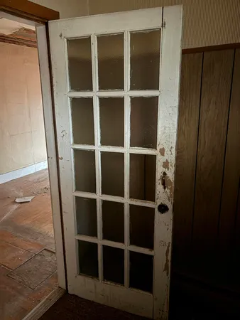 $79,900 | 51 State Street, Presque Isle, ME 04769