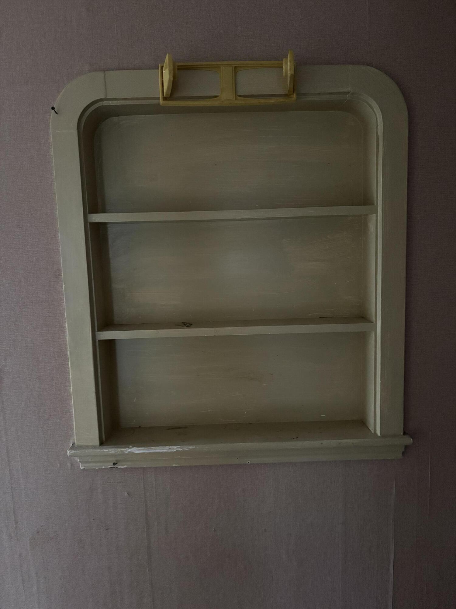 51 State Street Presque Isle, ME 04769 - Photo 22 of 24 State Street 8