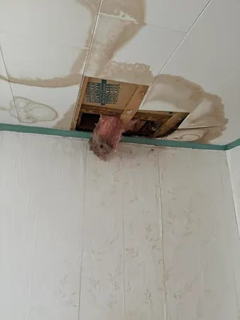 $79,900 | 51 State Street, Presque Isle, ME 04769