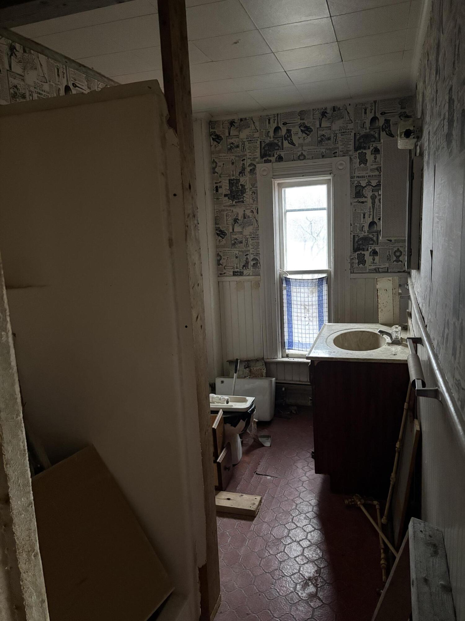 51 State Street Presque Isle, ME 04769 - Photo 24 of 24 State Street 11