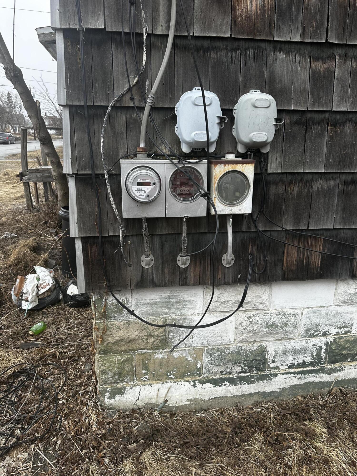 51 State Street Presque Isle, ME 04769 - Photo 4 of 24 51 State Street 24