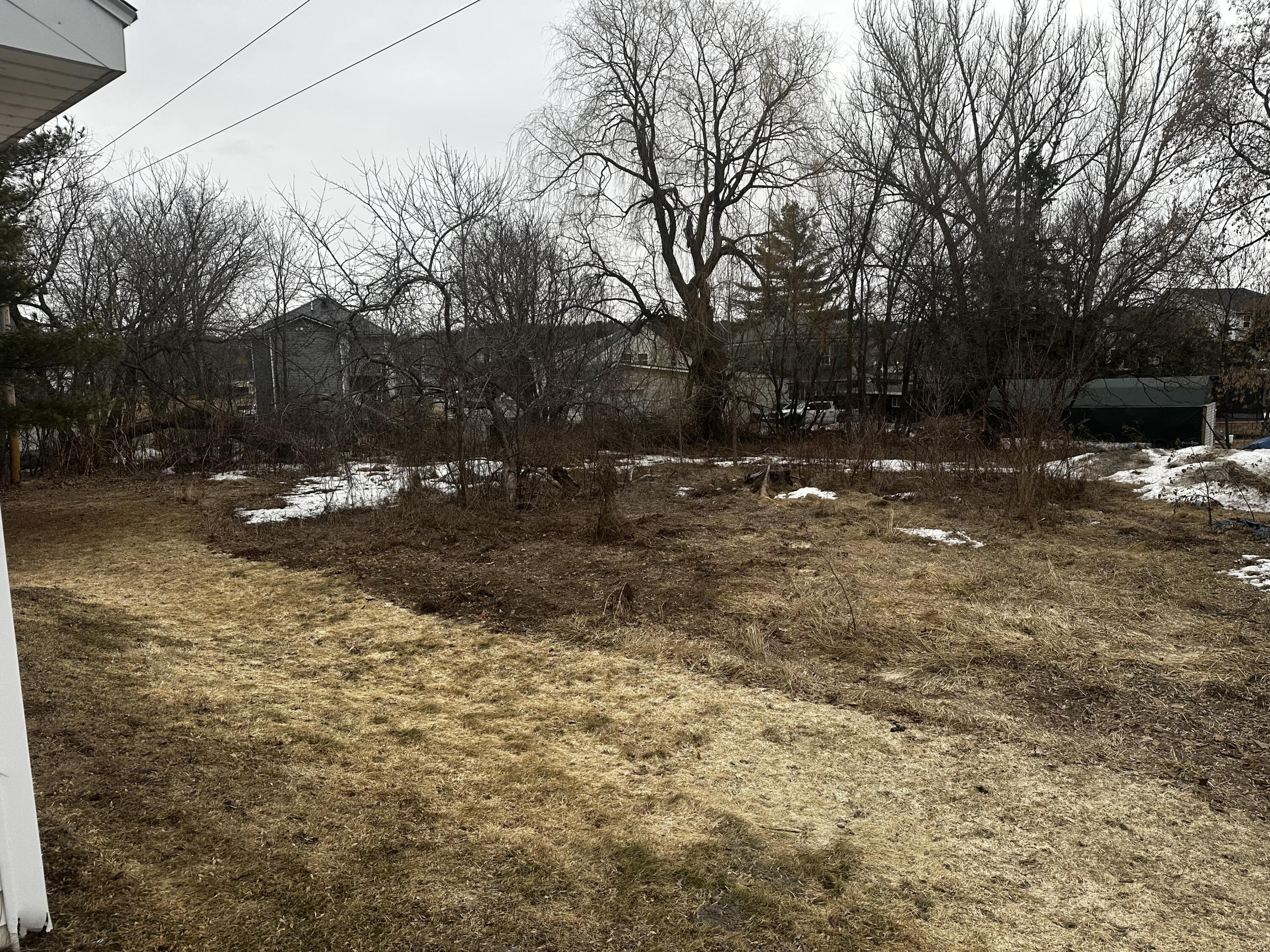 51 State Street Presque Isle, ME 04769 - Photo 5 of 24 51 State Street 20