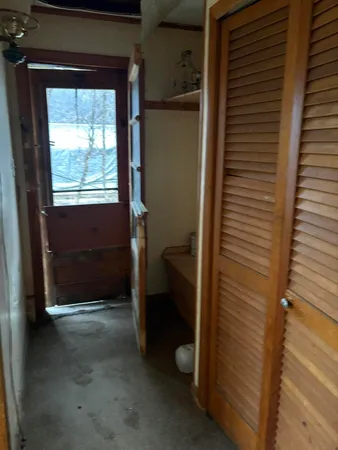 $79,900 | 51 State Street, Presque Isle, ME 04769