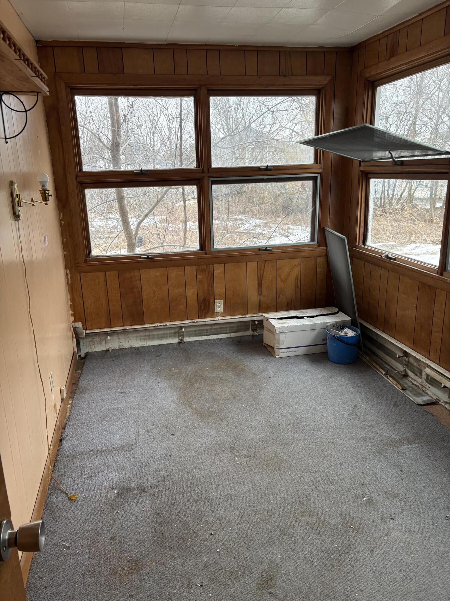 51 State Street Presque Isle, ME 04769 - Photo 7 of 24 51 State Street 14