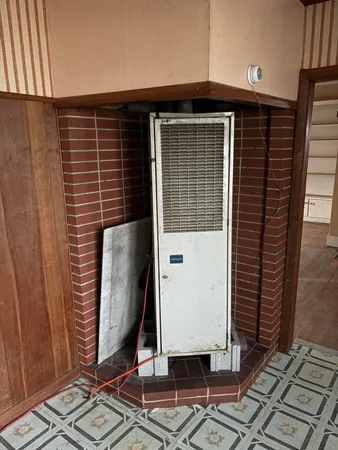 $79,900 | 51 State Street, Presque Isle, ME 04769