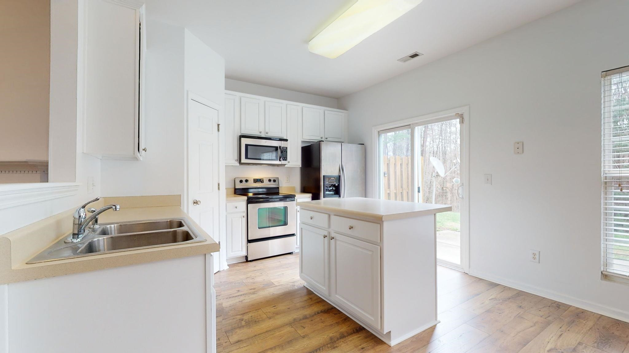 2954 Settle In Lane Raleigh, NC 27614 - Photo 14 of 31 Photo 14