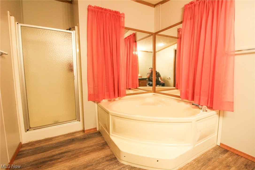 4488 Rider Road Roseville, OH 43777 - Photo 24 of 35 Gallery Image 24