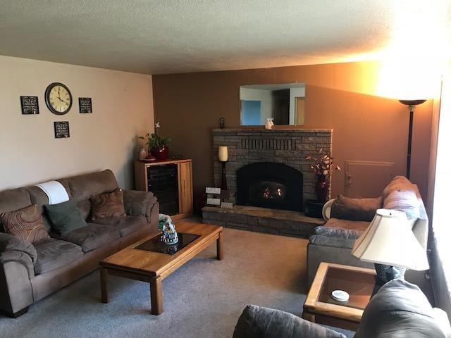 209 Kings Way Central Point, OR 97502 - Photo 3 of 17 Additional Photo