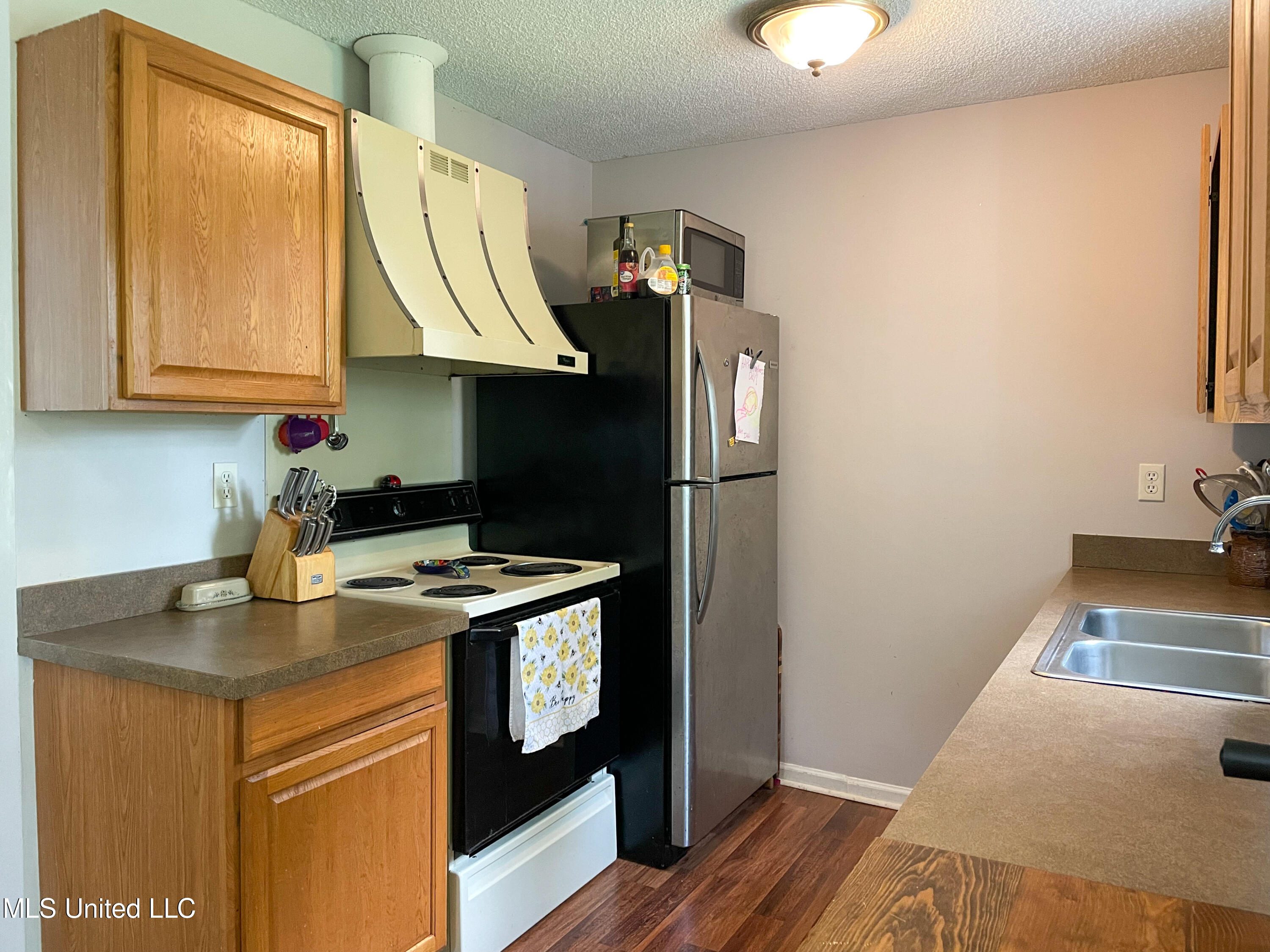 4768 North Crockett Road Sarah, MS 38665 - Photo 20 of 51 4768 N Crockett Road-20