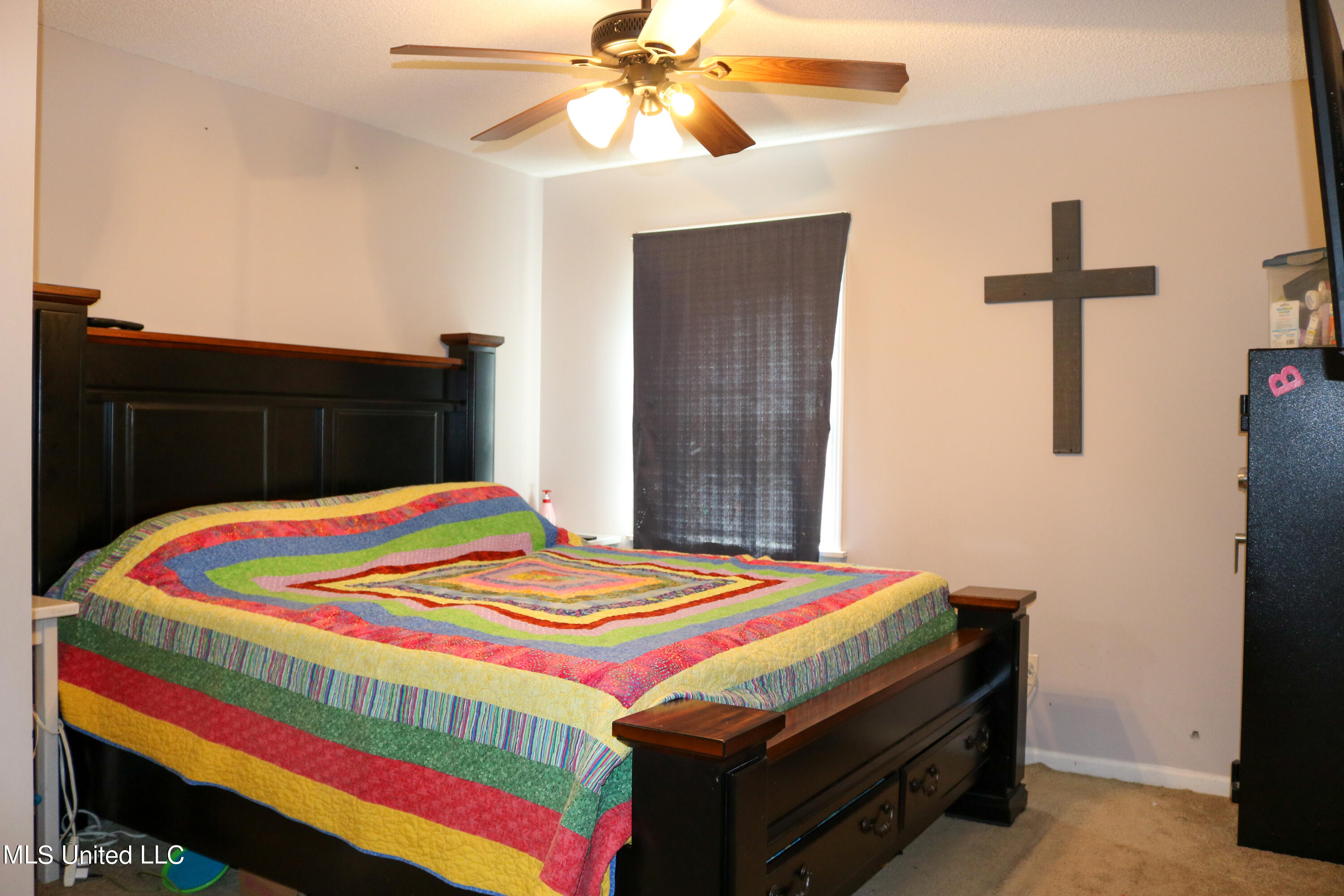 4768 North Crockett Road Sarah, MS 38665 - Photo 24 of 51 4768 N Crockett Road-24