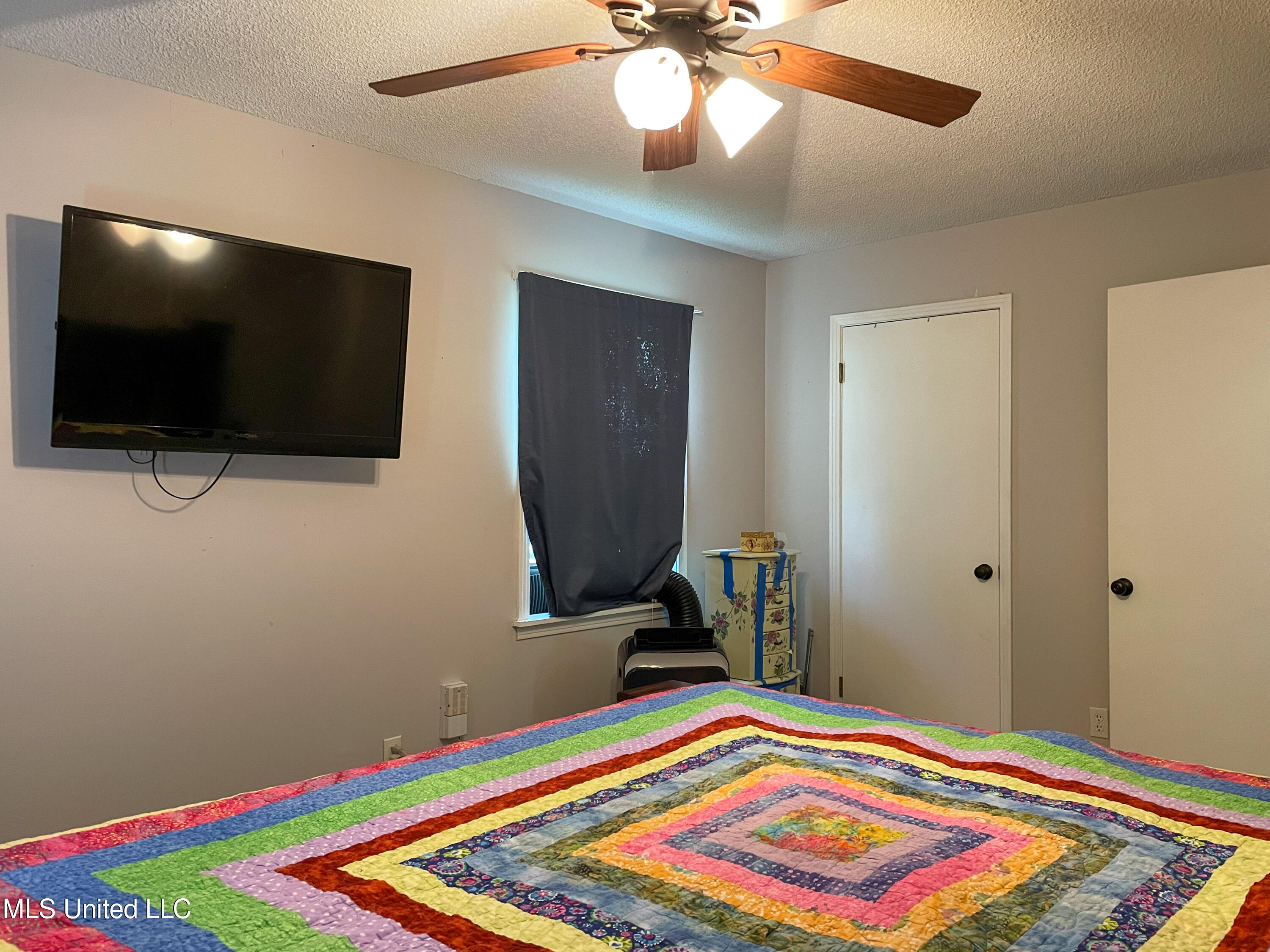 4768 North Crockett Road Sarah, MS 38665 - Photo 27 of 51 4768 N Crockett Road-27