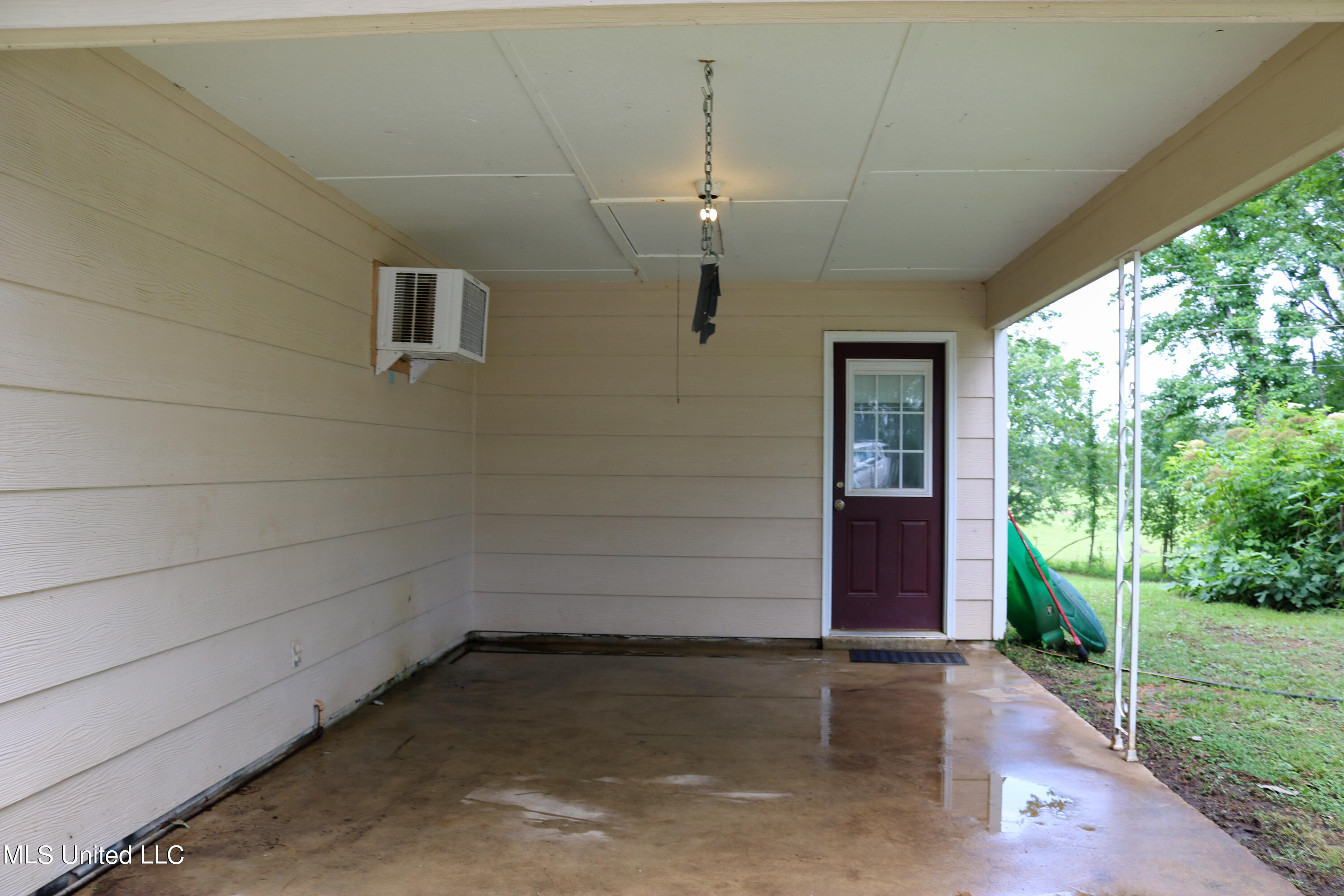 4768 North Crockett Road Sarah, MS 38665 - Photo 45 of 51 4768 N Crockett Road-45
