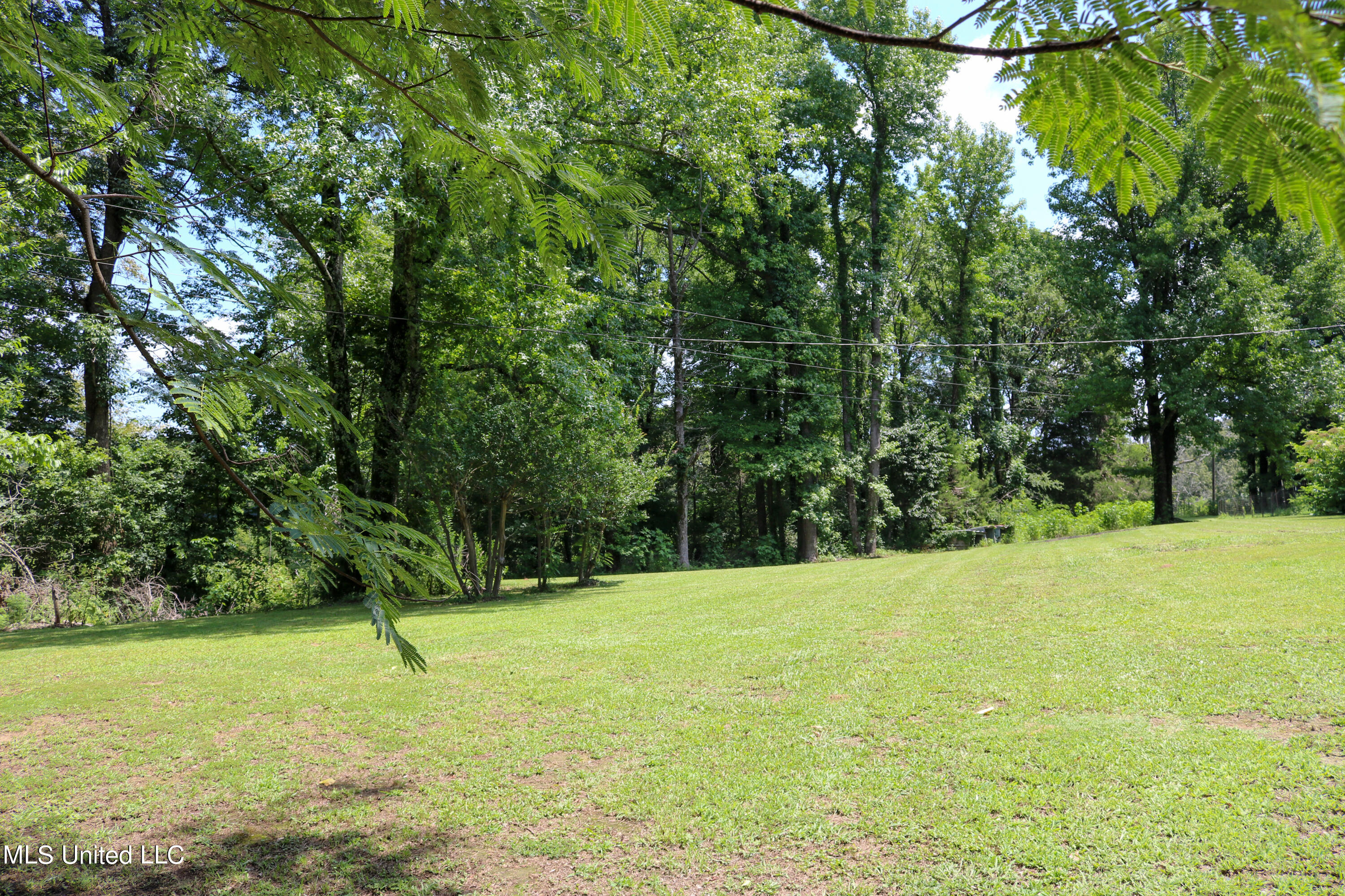 4768 North Crockett Road Sarah, MS 38665 - Photo 8 of 51 4768 N Crockett Road-08