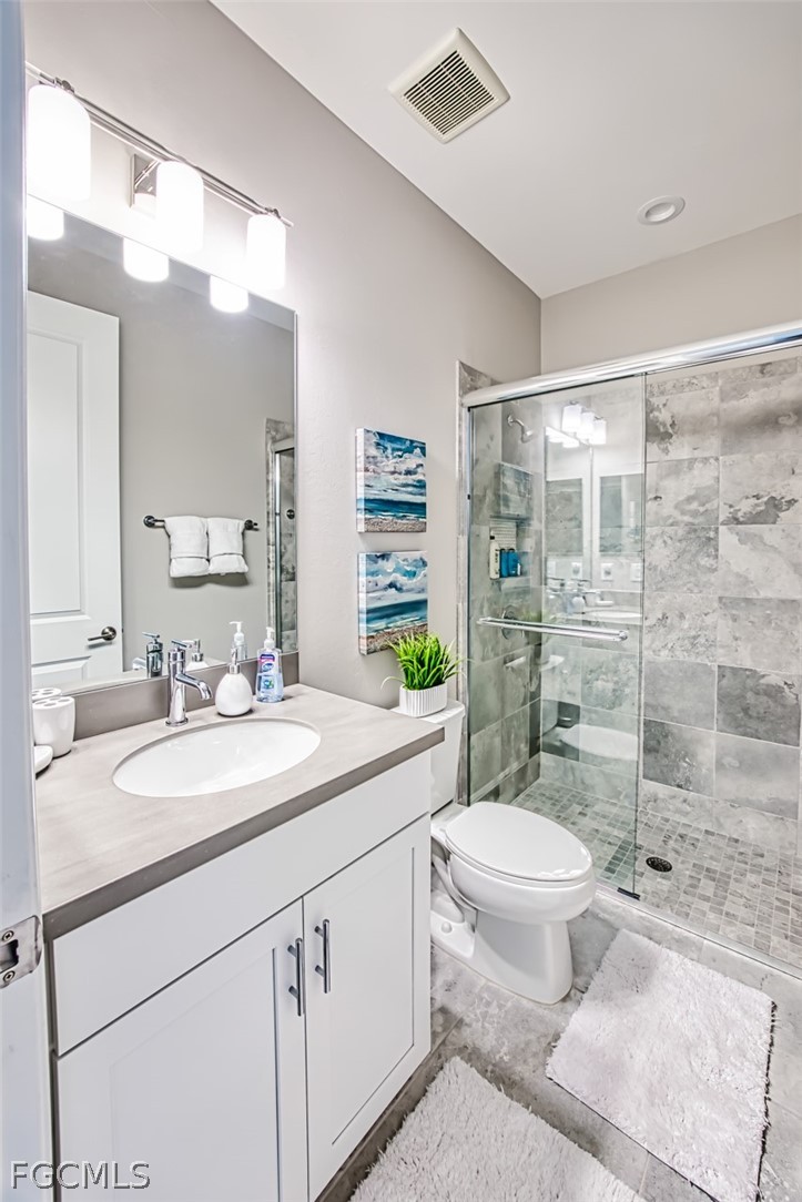 2925 Willow Ridge Court Fort Myers, FL 33905 - Photo 21 of 50