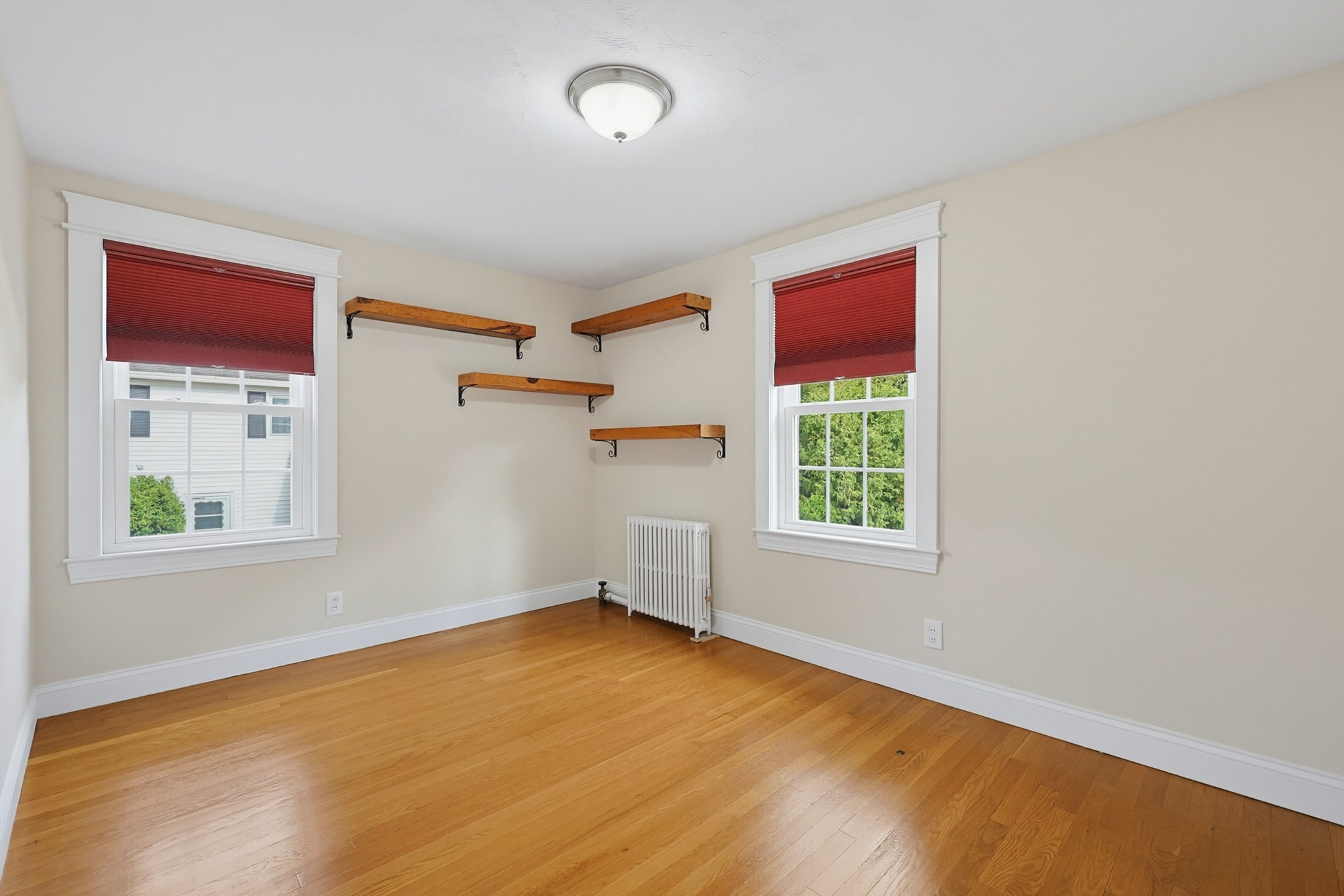 2806 Providence Road Northbridge, MA 01534 - Photo 29 of 42 Gallery Image 29