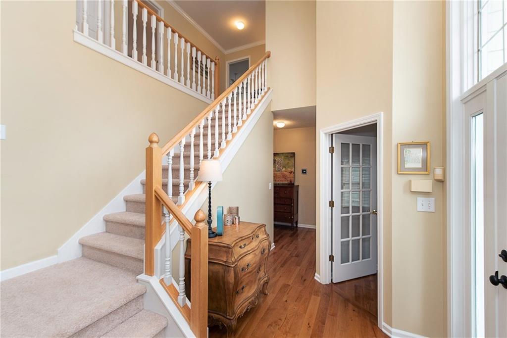 10237 Bent Tree Lane Fishers, IN 46037 - Photo 5 of 42 Gallery Image 5
